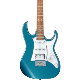 تصویر گیتار الکتریک آیبانز مدل Ibanez GRX40MLB 