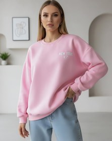 تصویر دورس N.Y 