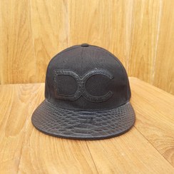 تصویر کلاه گپ بیسبالی ۴انویکتوس اورجینال 4Nvictus Baseball cap