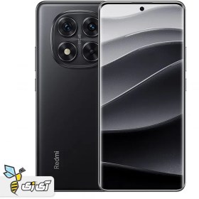 تصویر گوشی شیائومی Xiaomi Redmi Note 14 Pro Plus 5G - ظرفیت 512 و رم 12 گیگابایت 