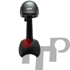 تصویر بارکدخوان تک بعدی DELTA مدل CCD30 DELTA CCD30 BARCODE SCANNER