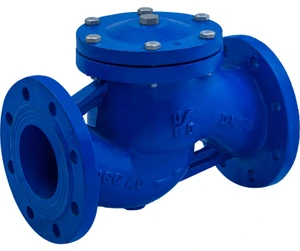 تصویر فروشگاه آراشیر خراسان