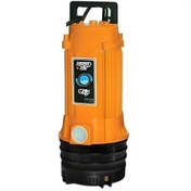 تصویر کفکش توان 34 متری خروجی از بغل 1.25 اینچ فولوتردار تکفاز tavan tak TMR 34.4F Apple watch Ultra 49 mm Alpine Loop