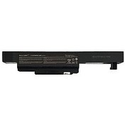 تصویر باتری لپ تاپ ام اس آی Msi CX480MX A32-A24 Msi CX480MX Original Battery