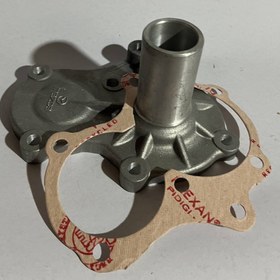 تصویر قیفی گیربکس مزدا 2000 انژکتور 