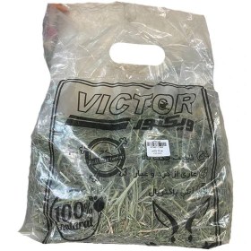 تصویر یونجه وکتور خرگوش و خوکچه 