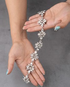 تصویر نوار سنگی حرارتی - کد 7 