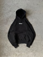 تصویر هودى دراپ سايز 