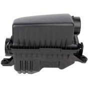 تصویر هواکش کامل هیوندای آوانته 