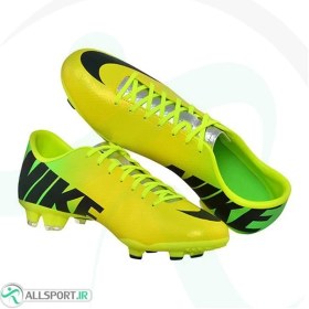nike mercurial victory iv