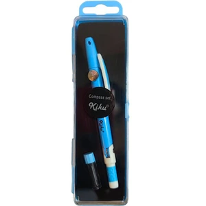 تصویر فروشگاه بانک تحریر