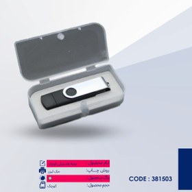 تصویر جشنواره 