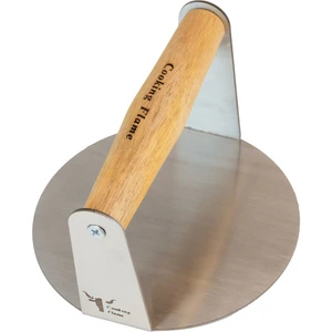 تصویر فروشگاه کوکینگ فلیم