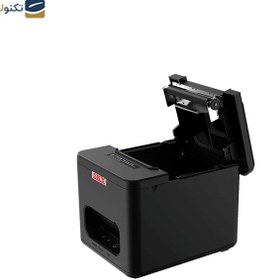 تصویر پرینتر اسکای مدل GA-F200 حرارتی Sky GA-F200 Printer