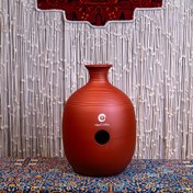 تصویر کوزه کمونچه K3 