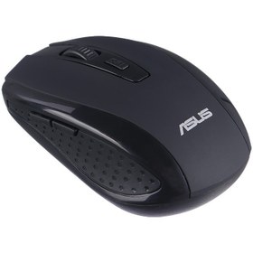 تصویر موس بی سیم Asus 1600DPI Asus 1600DPI Wireless Mouse