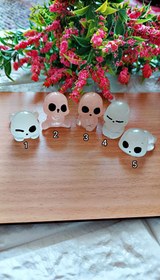 تصویر قالب توپولیا 