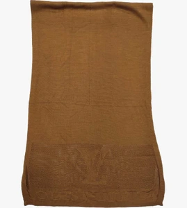 تصویر فروشگاه روسری حسینی