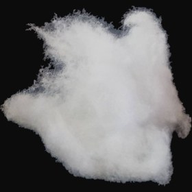 تصویر الیاف بالش کد ۵۰۰ 