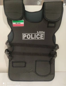 تصویر فروشگاه فرید پلاست