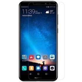 huawei mate 10 lite rne l21