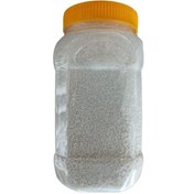 تصویر پودر کلر مدل 60 درصد وزن 750 گرم 