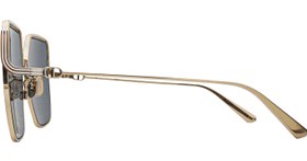 تصویر Cristian Dior EVERDIOR S1U 