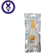 تصویر چسب ساندیسی غفاری 