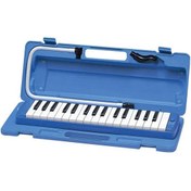 تصویر ملودیکا یاماها مدل P32D 