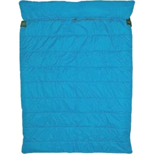 تصویر فروشگاه دیجی کوکو