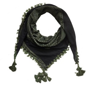 تصویر چفیه عمانی کد Om 1016 