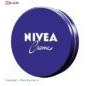 تصویر کرم مرطوب کننده نیوآ NIVEA (اصل آلمان) حجم 150 میلی لیتر ا NIVEA Metal Moisturizing Cream Volume 150 ml NIVEA Metal Moisturizing Cream Volume 150 ml