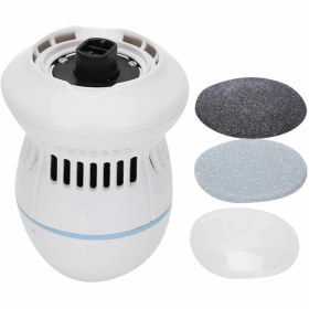 تصویر سنگ پا تخم مرغی callus remover 