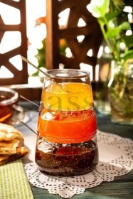 تصویر برج مربا 