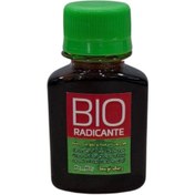 تصویر کود بیورادیکانت 