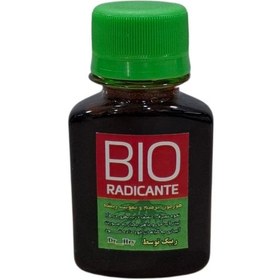 تصویر کود بیورادیکانت 