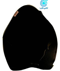 تصویر پشت کمری برای اسایش 