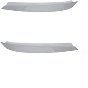 تصویر ابرویی چراغ جلو پارس 