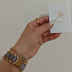 تصویر فال حافظ 