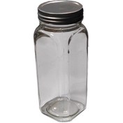 تصویر بانکه مدل کتیبه ای کد 4 