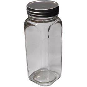 تصویر بانکه مدل کتیبه ای کد 4 