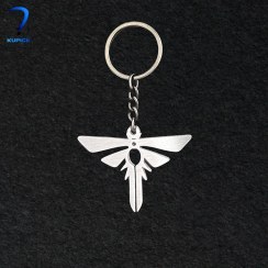 تصویر جاسوییچی لست آف آس The last of us 