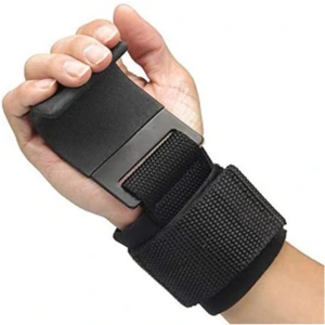 تصویر فروشگاه ردانت فیتنس