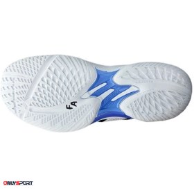 تصویر کفش والیبال آسیکس Asics Sky Elite 08 مردانه (اقساط) 