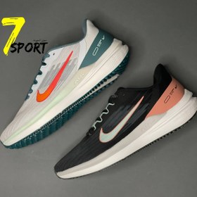 Nike track outlet shoes mens