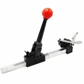 تصویر تسمه کش سایز 16 