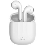 تصویر هندزفری بی سیم LETV مدل L18 Letv L18 Wireless Headphones