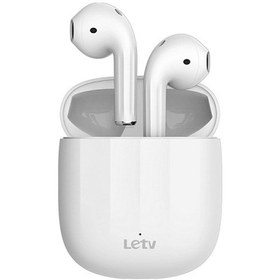 تصویر هندزفری بی سیم LETV مدل L18 Letv L18 Wireless Headphones