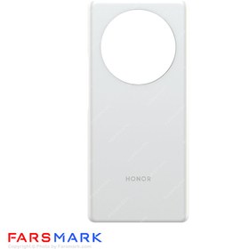 تصویر درب پشت آنر Honor X9A 