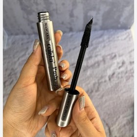 تصویر ریمل 2 کاره کالیستا 